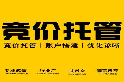 探索SEM代运营的奥秘：从入门到精通