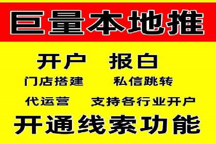 案例研究：关键词推广费用与ROI的关系